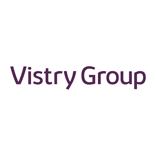 Vistry Group Logo